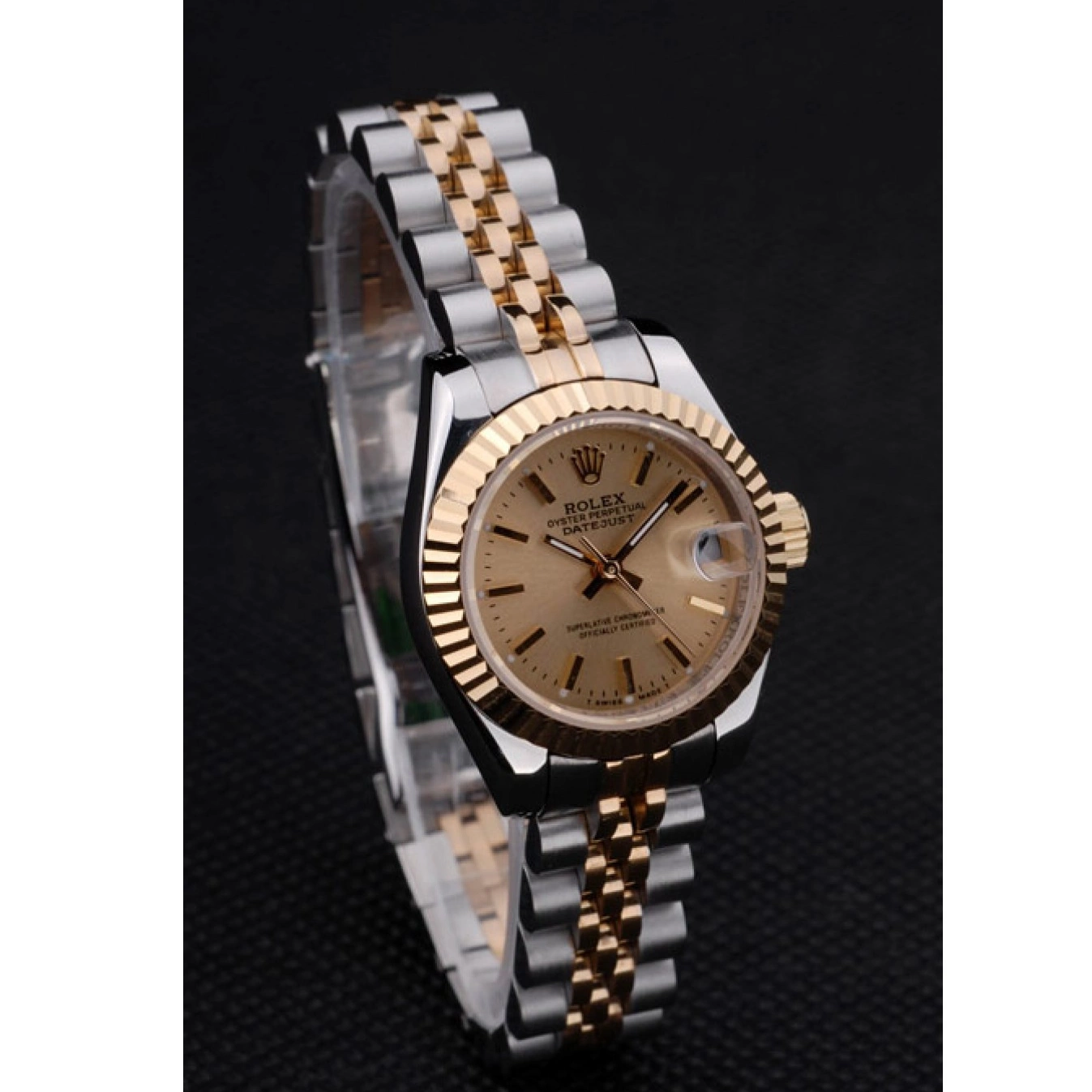 Good Copy Rolex Watches Rolex Datejust-rl129 0712